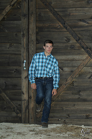 Aaron Weatherford & Zane Rogers Senior Pictures 8-2-16_JWM_0235