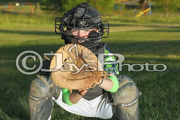 Wrecking Crew (Baseball)_JWM_0210