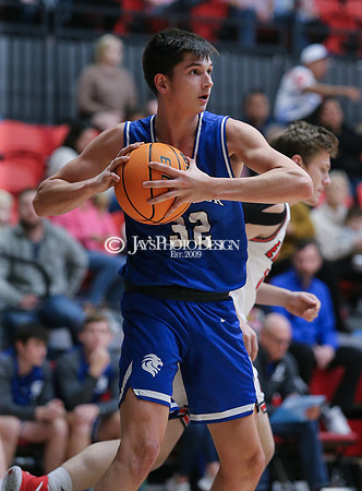 Bismarck @ Cutter Morning Star Senior Boys 11-22-21_JWM_0133