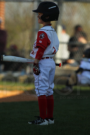 Benton Panthers vs. Arkansas Travelers 7's_JWM_0061
