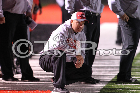 McGehee @ Glen Rose 11-13-2015 (©Justin Manning) JWM_0635