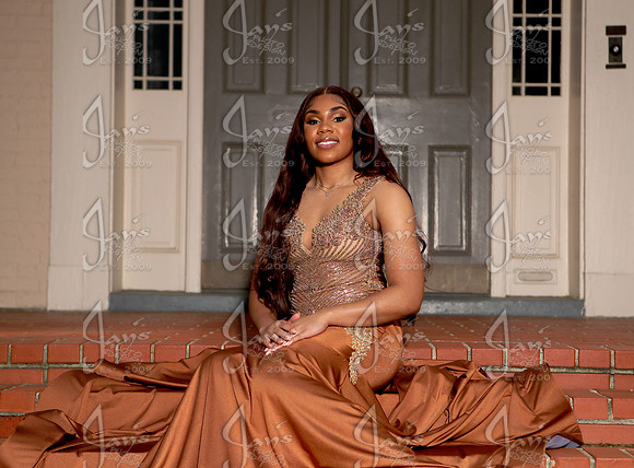 Ky Wilson (Little Rock Central Prom) 4-26-25_JWM_0091