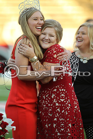 South Alabama @ Arkansas State 10-15-16_JWM_0249