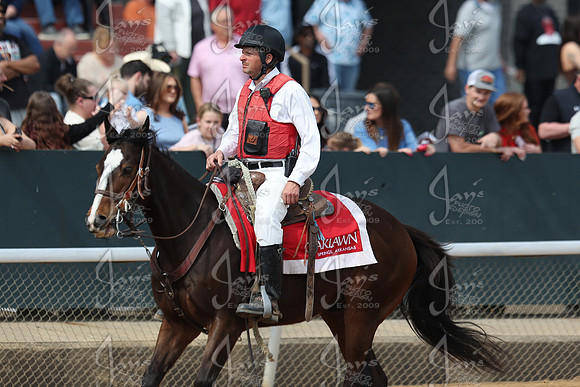 z2026301_justinmanning_eclipsesportswire_rebelstakesday__JWM_0120