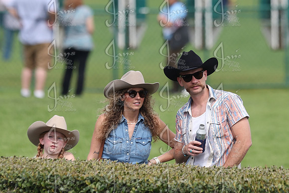 z2026301_justinmanning_eclipsesportswire_rebelstakesday__JWM_0128