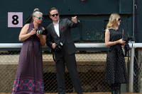 z2026301_justinmanning_eclipsesportswire_rebelstakesday__JWM_0144