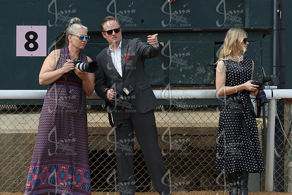 z2026301_justinmanning_eclipsesportswire_rebelstakesday__JWM_0144