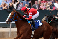 z2026301_justinmanning_eclipsesportswire_rebelstakesday__JWM_0165