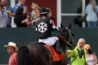 z2026301_justinmanning_eclipsesportswire_rebelstakesday__JWM_0172