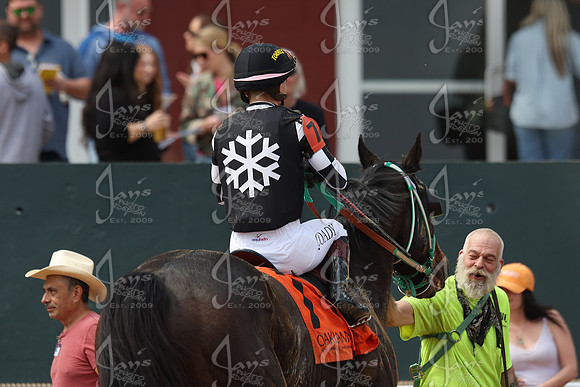z2026301_justinmanning_eclipsesportswire_rebelstakesday__JWM_0172
