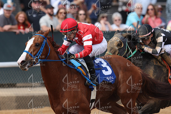 z2026301_justinmanning_eclipsesportswire_rebelstakesday__JWM_0158