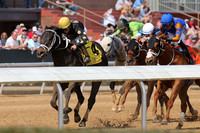 z2026301_justinmanning_eclipsesportswire_rebelstakesday__JWM_0235