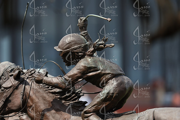 z2026301_justinmanning_eclipsesportswire_rebelstakesday__JWM_0293