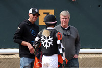 z2026301_justinmanning_eclipsesportswire_rebelstakesday__JWM_0190
