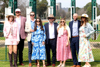 z2026301_justinmanning_eclipsesportswire_rebelstakesday__JWM_0423