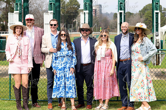 z2026301_justinmanning_eclipsesportswire_rebelstakesday__JWM_0423