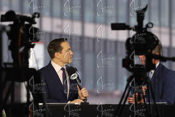 z2026301_justinmanning_eclipsesportswire_rebelstakesday__JWM_0439
