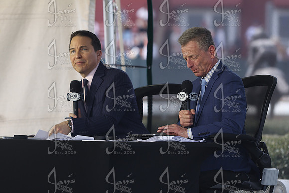 z2026301_justinmanning_eclipsesportswire_rebelstakesday__JWM_0440