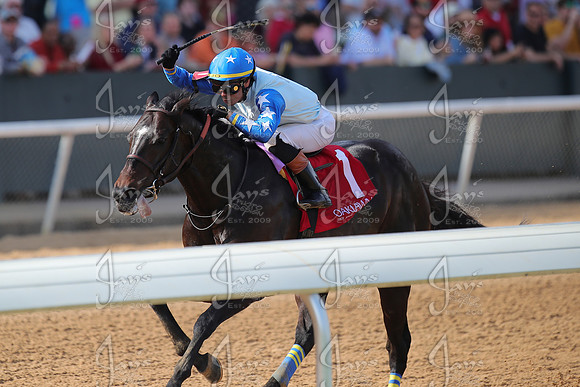 z2026301_justinmanning_eclipsesportswire_rebelstakesday__JWM_0551