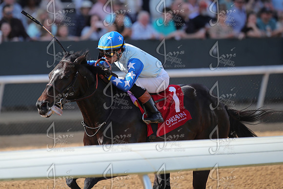 z2026301_justinmanning_eclipsesportswire_rebelstakesday__JWM_0555