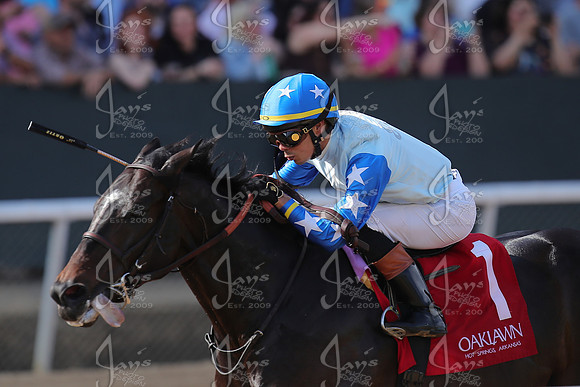 z2026301_justinmanning_eclipsesportswire_rebelstakesday__JWM_0560