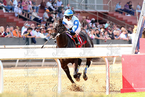 z2026301_justinmanning_eclipsesportswire_rebelstakesday__JWM_1115
