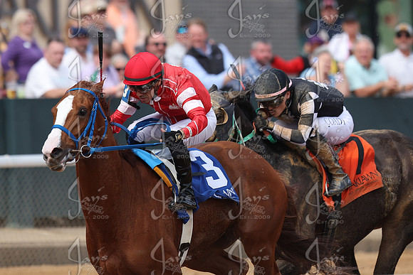 z2026301_justinmanning_eclipsesportswire_rebelstakesday__JWM_0154
