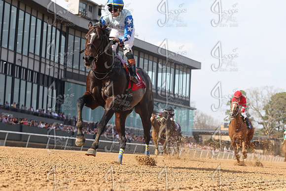 z2026301_justinmanning_eclipsesportswire_rebelstakesday__JWM_0965