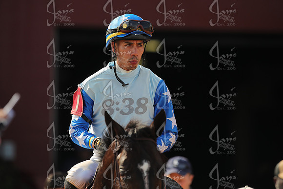 z2026301_justinmanning_eclipsesportswire_rebelstakesday__JWM_0579