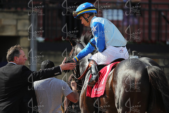 z2026301_justinmanning_eclipsesportswire_rebelstakesday__JWM_0598