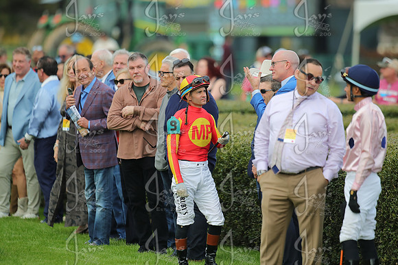 z2026301_justinmanning_eclipsesportswire_honeybeestakes__JWM_1315
