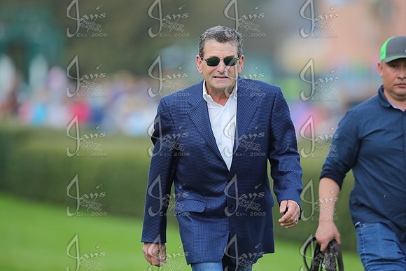 z2026301_justinmanning_eclipsesportswire_honeybeestakes__JWM_1458