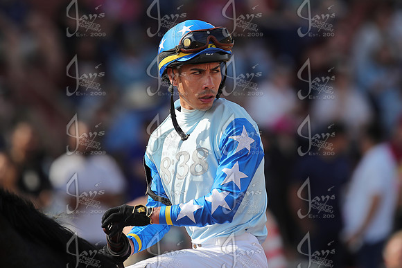 z2026301_justinmanning_eclipsesportswire_rebelstakesday__JWM_0588