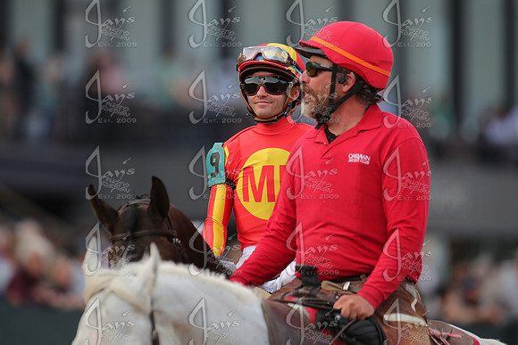 z2026301_justinmanning_eclipsesportswire_honeybeestakes__JWM_1512