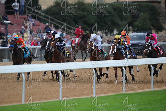 z2026301_justinmanning_eclipsesportswire_honeybeestakes__JWM_1542