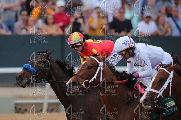 z2026301_justinmanning_eclipsesportswire_honeybeestakes__JWM_1551