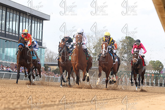 z2026301_justinmanning_eclipsesportswire_honeybeestakes__JWM_2080