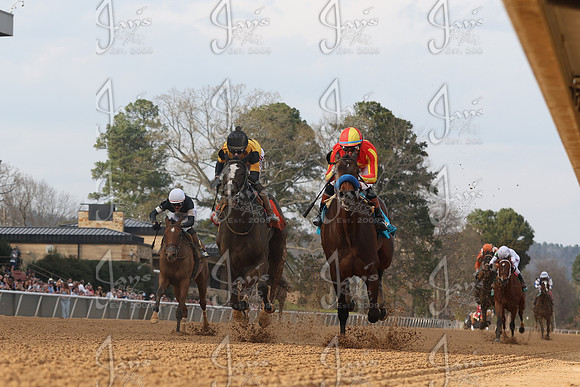 z2026301_justinmanning_eclipsesportswire_honeybeestakes__JWM_2150