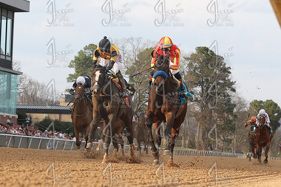z2026301_justinmanning_eclipsesportswire_honeybeestakes__JWM_2157