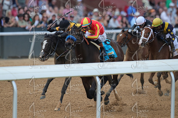 z2026301_justinmanning_eclipsesportswire_honeybeestakes__JWM_1599