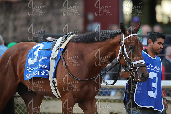 z2026301_justinmanning_eclipsesportswire_rebelstakes__JWM_2209