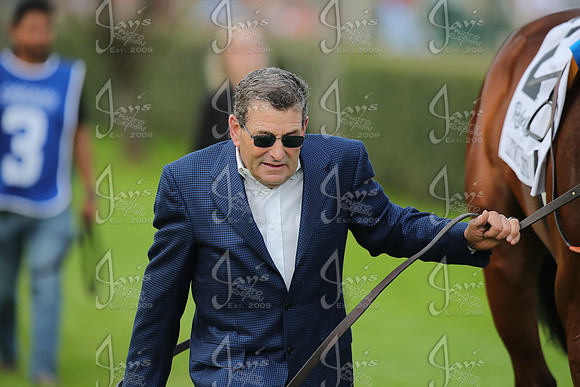 z2026301_justinmanning_eclipsesportswire_rebelstakes__JWM_2295