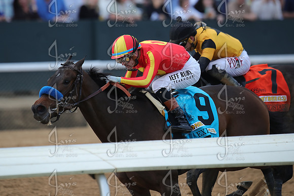 z2026301_justinmanning_eclipsesportswire_honeybeestakes__JWM_1609