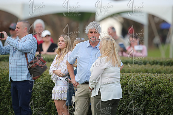 z2026301_justinmanning_eclipsesportswire_rebelstakes__JWM_2354