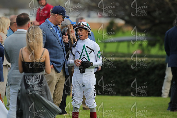 z2026301_justinmanning_eclipsesportswire_rebelstakes__JWM_2371