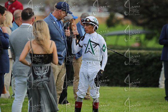 z2026301_justinmanning_eclipsesportswire_rebelstakes__JWM_2373