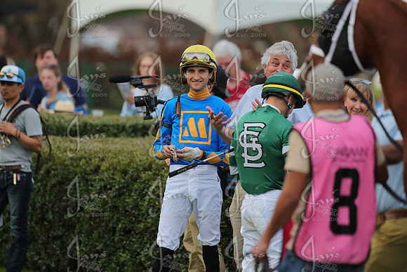 z2026301_justinmanning_eclipsesportswire_rebelstakes__JWM_2387