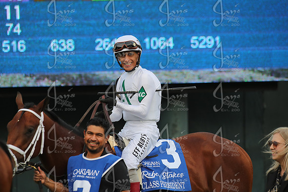 z2026301_justinmanning_eclipsesportswire_rebelstakes__JWM_2398