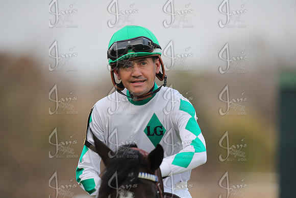 z2026301_justinmanning_eclipsesportswire_rebelstakes__JWM_2411