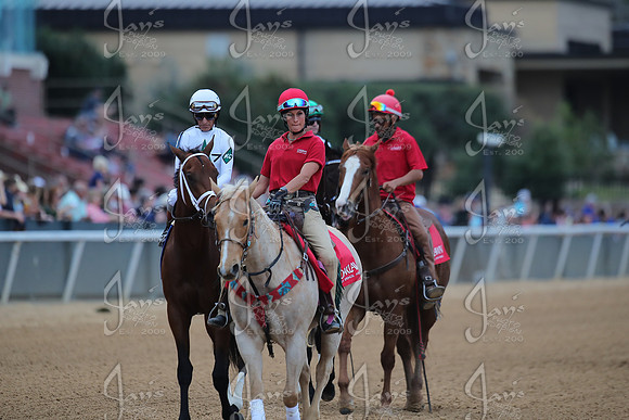 z2026301_justinmanning_eclipsesportswire_rebelstakes__JWM_2473